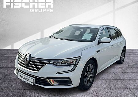 Renault Talisman Grandtour Zen TCe 160 EDC EPH Navi