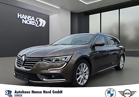 Renault Talisman Grandtour
