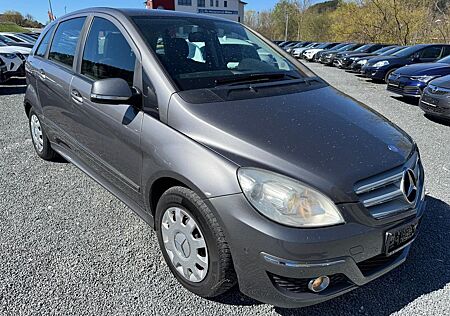 Mercedes-Benz B 170 1.7 *TÜV/28*HÄNDLER*EXPORT*