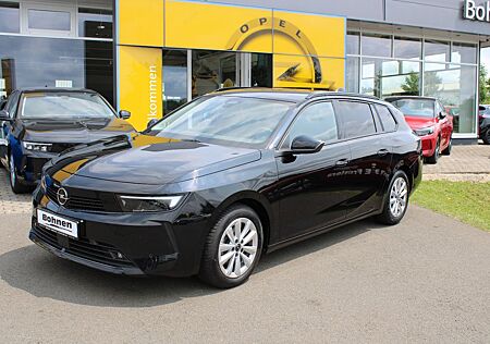 Opel Astra L ST Enjoy,Navi,Kamera 180,PDC,DAB