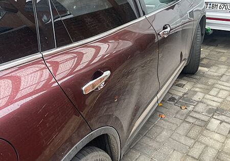 Renault Koleos ENERGY dCi 175 4WD Intens Intens