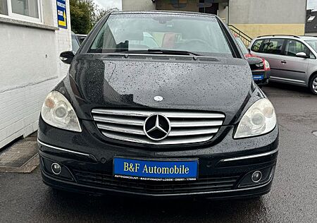 Mercedes-Benz B 150 B -Klasse Special Edition