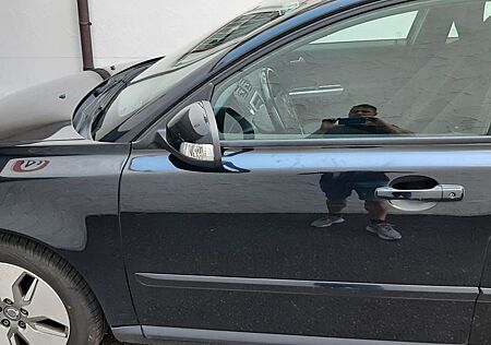 Volvo V50 1.6D DRIVe -