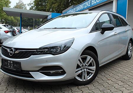 Opel Astra K Sports Tourer Edition *Kamera*LED*Navi*