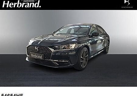 DS Automobiles DS9 E-Tense Rivoli 250 *Navi*Kamera*Head-Up*