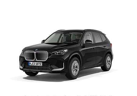 BMW iX1 eDrive20 AZV HUD Adapt.LED Massage PA+ DA+
