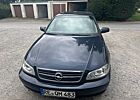 Opel Omega B 2.2 Benzin