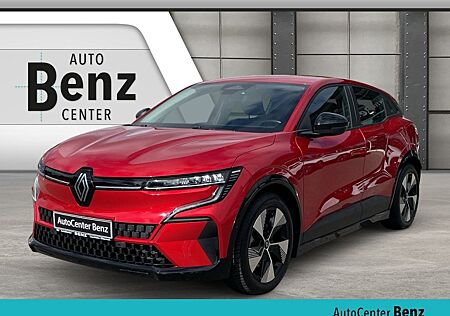 Renault Megane E-TECH EQUILIBRE EV60 *ACC*SITZH*LED*