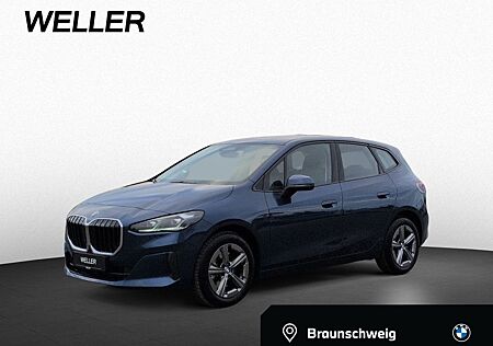 BMW 223i xDrive Active Tourer (ab