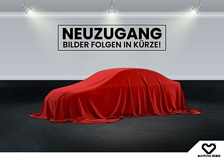 VW Beetle Volkswagen 1.2 TSI Cabriolet Design NAVI*SHZ*RFK*PDC