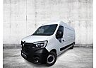 Renault Master L3H2 3,5t *DAB*Klima*