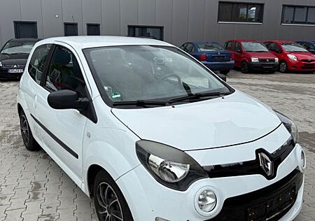 Renault Twingo Expression