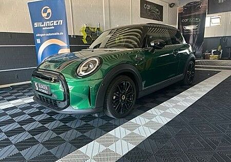 Mini Cooper SE 3-trg. +NAVI*PANO+1HD++