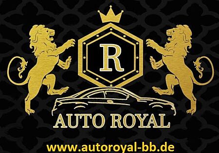 Audi A6 Lim. 50 TDI quattro *VIRTUAL*HUD*ASSISTENZ*