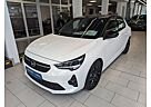 Opel Corsa F GS Line Automatik/NAVI