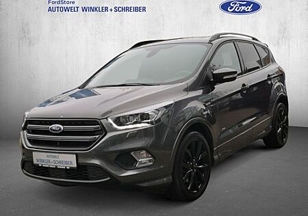 Ford Kuga 1.5 EcoBoost 4x4 Aut. ST-Line