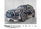 Mini Cooper Countryman Countryman C Favoured Trim Paket XL