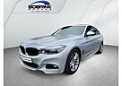 BMW 320 i Gran Turismo M Sport TV-Funktion Pano HK