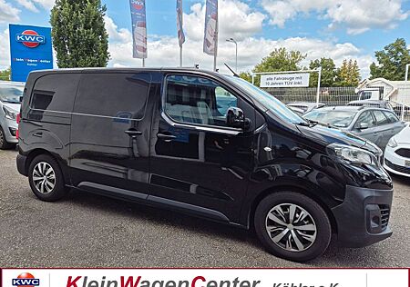Peugeot Expert 2.0 HDI Kasten Premium L2+Kamera+Tempomat