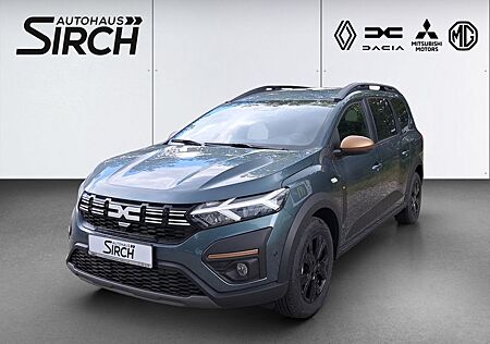 Dacia Jogger Extreme+ HYBRID 140 *WKR GRATIS*
