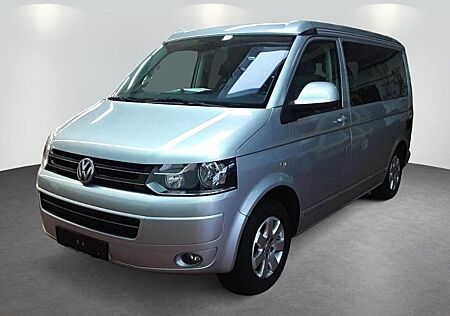 VW T5 Multivan Volkswagen California Comfortline Küche Aufstel