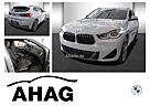 BMW X2 xDrive25e M Sport Steptronic Navi Leder