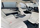 BMW 750Li xDrive*Lounge*Kühlbox*Integral*Glasdach*