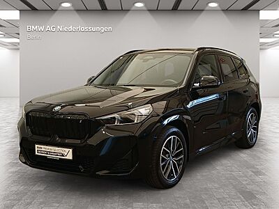 BMW iX1 xDrive30 M Sport Kamera Driv.Assist LED