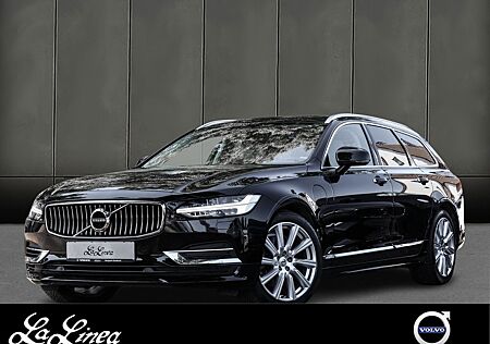 Volvo V90 Kombi T8 Inscription Plug-In Hybrid AWD