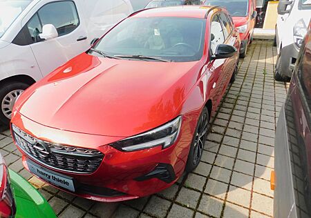 Opel Insignia B Sports Tourer Ultimate 4x4