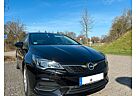 Opel Astra ET EDI 1,2 (131 PS)