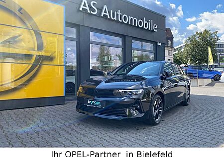 Opel Astra L ST GS SHZ/LHZ/RFK/ACC/KEYLESS/GJR/LED