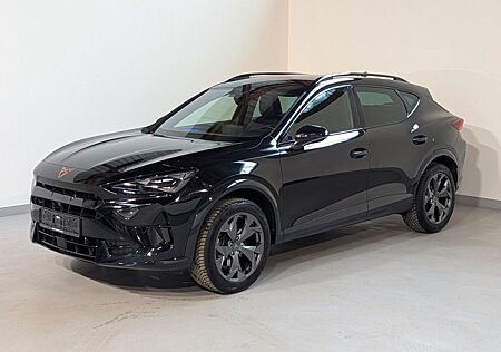 Cupra Formentor 1.5 eTSI DSG-EDGE-ACC-LED-LANE-360°KAM