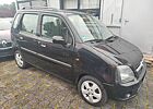 Opel Agila 1,2 Njoy