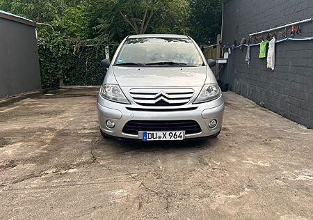 Citroën C3 1.1 Advance Zahnriemen Neu