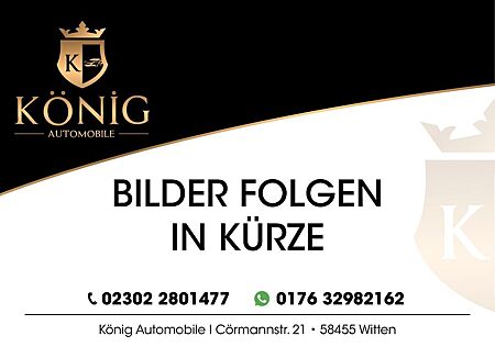 Opel Corsa D *erst 75tkm gelaufen*