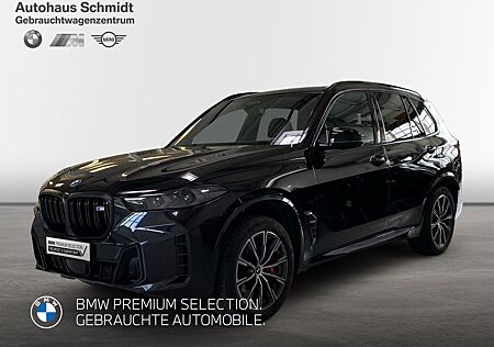 BMW X5 M60i xDrive 649€ netto/mtl.*M Sportpaket Pro*