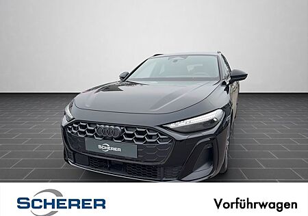 Audi A5 Avant edition one TDI quattro*NP:86.305,-*Tec