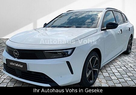 Opel Astra L SportsTourer Edition|LHZ|SHZ|ACC|Navi|KY