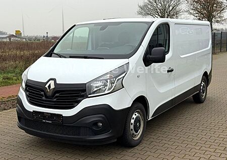 Renault Trafic Energy L2H1 2,9t PDC Kamera AHK
