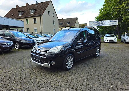 Citroën Berlingo Kombi Selection 17"Alu*8Fach*Panorama*