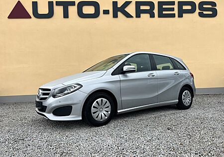 Mercedes-Benz B 180 B -Klasse