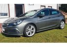Opel Astra 1.6 Turbo Ultimate 147kW S/S Ultimate