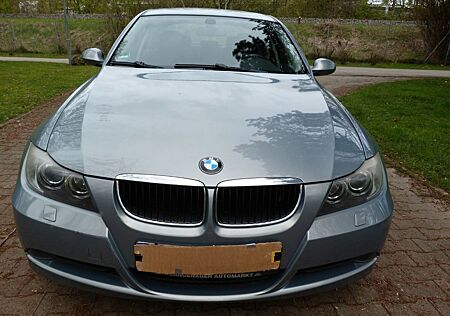 BMW 318i