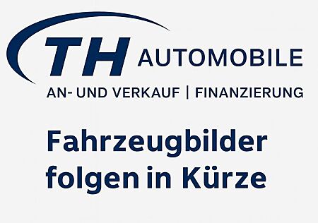 VW Touran Volkswagen Comfortline BMT/Tempomat/PDC/Klima