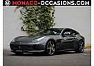 Ferrari GTC4Lusso 6.3 V12 DCT