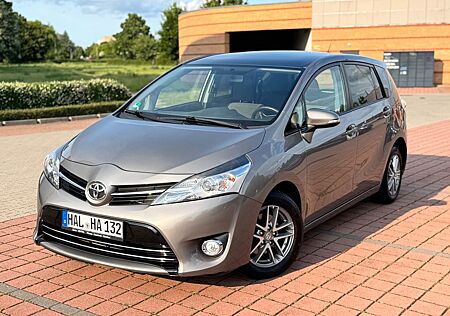 Toyota Verso 1.6l D-4D S/S Skyview Edition 5-Sitzer...