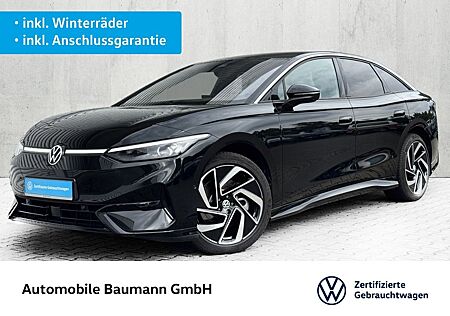 VW ID.7 Volkswagen Pro 82kWh *MATRIX*EASYOPEN*H&K*DCC*