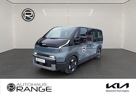 Kia PV5 Passenger 2-3-0 Elite 71.2 kWh