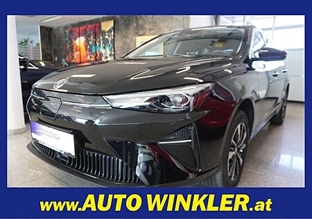 MG MG5 EV Comfort 50,3kWh ACC/LED/Navi